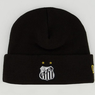 Gorro do Santos New Era I - Adulto