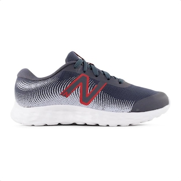 Tênis New Balance 520 V8 - Infantil