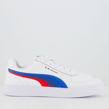 Tênis Puma Bmw Motorsport Caven Bdp - Masculino