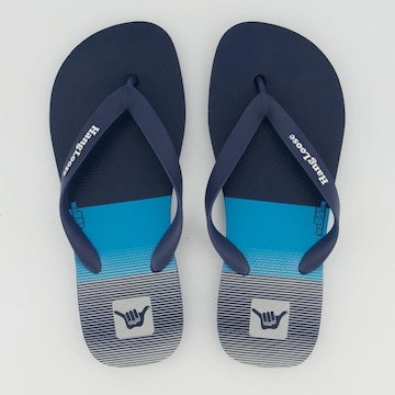 Chinelo Hang Loose Bondi - Masculino