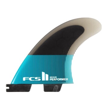 Quilha FCS 2 Performer Medium Permance Core 790