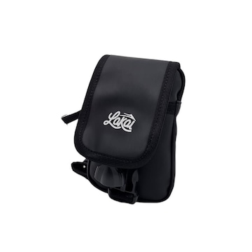 Shoulder Bag Lakai Micro -