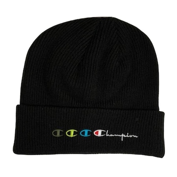 Gorro Champion 3C Chunky Beanie - Adulto