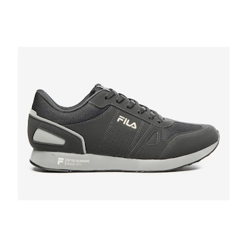 Tênis Fila Classic Runner Sl - Masculino