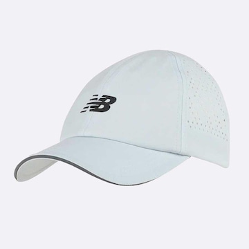 Boné New Balance Performance Laser - Strapback - Adulto