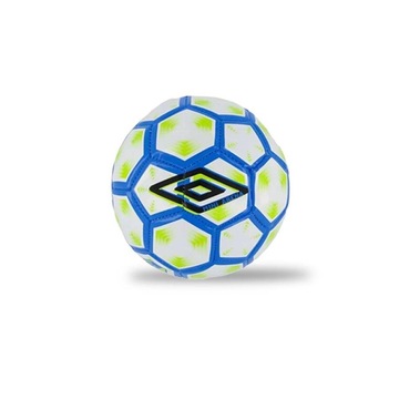 Mini Bola de Futebol Umbro Arena - Infantil