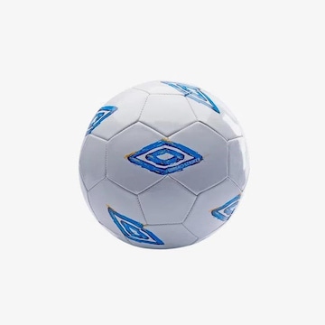 Bola Futsal Recreativa Umbro Striker - Infantil