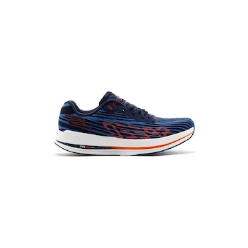 Tênis Skechers Gorun Razor 4 - Masculino