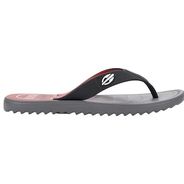 Chinelo Mormaii Tai - Masculino