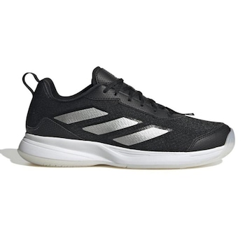 Tênis adidas Avaflash Low - Feminino