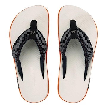 Chinelo Kenner Kivah Pro 2 - Masculino