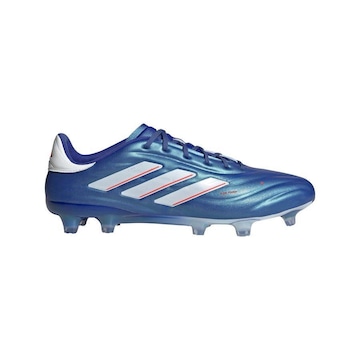 Chuteira de Campo adidas Copa Pure Ii.1 - Adulto