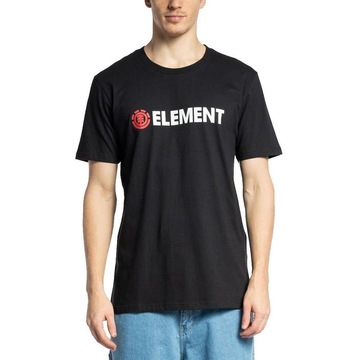 Camiseta Element Blazin - Masculina