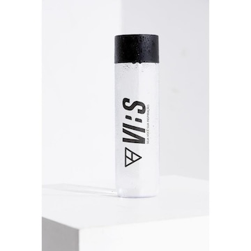 Garrafa Térmica Vibs Fitwear - 800ml