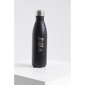 Garrafa Térmica Vibs Fitwear - 500ml