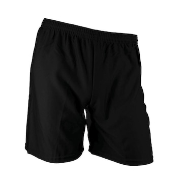 Calção Kanga Sport - Masculino