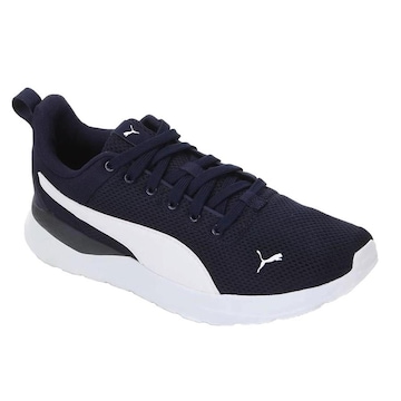 Tênis Puma Anzarun Lite - Masculino