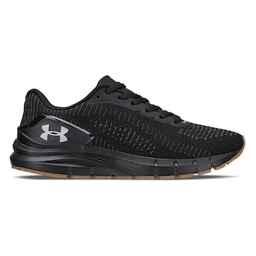 Tênis Under Armour Charged Skyline 3 Se - Masculino