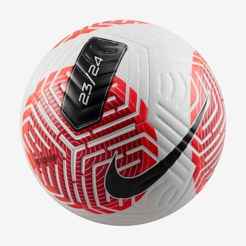 Bola Futebol De Campo Nike Academy 23/24 - UNISPORT