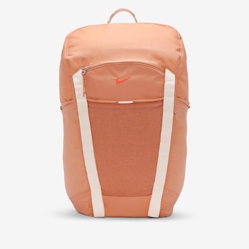 Mochila Nike Hike - Adulto