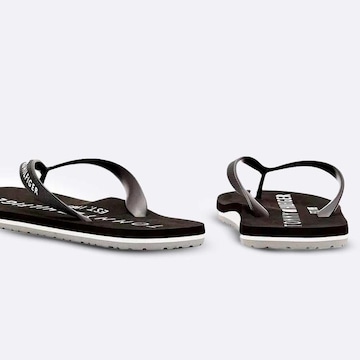 Chinelo Tommy Hilfiger Simon - Masculino