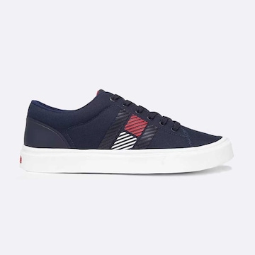 Tênis Tommy Hilfiger Malcom - Masculino