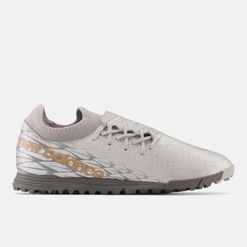 Chuteira Society New Balance Furon V7 Dispatch Tf - Masculina