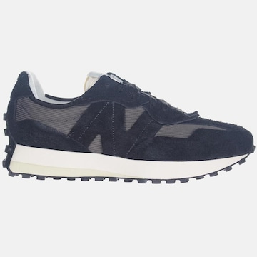 Tênis New Balance 327 Warped - Unissex