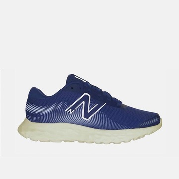 Tênis New Balance 520V8 - Infantil