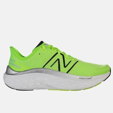 Tênis New Balance Fresh Foam X Kaiha Road - Masculino