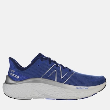 Tênis New Balance Fresh Foam X Kaiha Road - Masculino