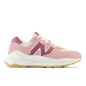 Tênis New Balance 5740 - Feminino