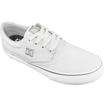 Tênis Dc Shoes New Flash 2 Tx - Masculino