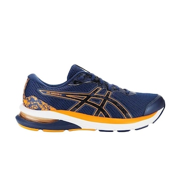 Tênis Asics Gel-Nagoya 5 - Masculino