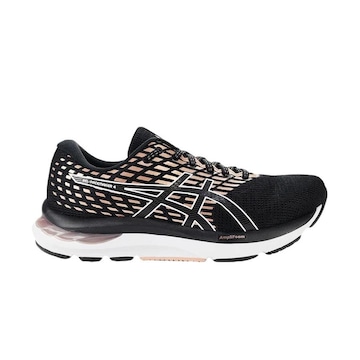 Tênis Asics Gel-Pacemaker 4 - Feminino