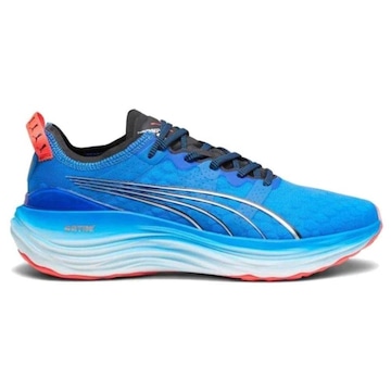 Tênis Puma Foreverrun Nitro - Masculino