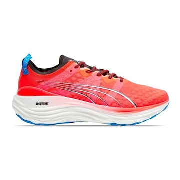 Tênis Puma Foreverrun Nitro - Masculino