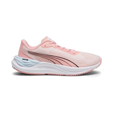 Tênis Puma Electrify Nitro 3 - Feminino