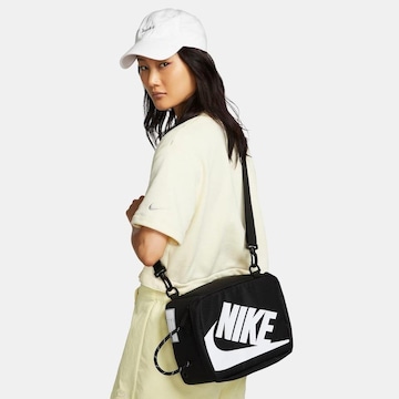 Bolsa Nike Shoe Bag - Adulto