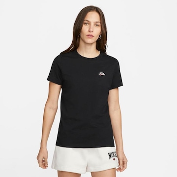 Camiseta Nike Sportswear - Feminina