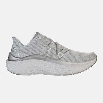 Tênis New Balance Fresh Foam X Kaiha Road - Feminino