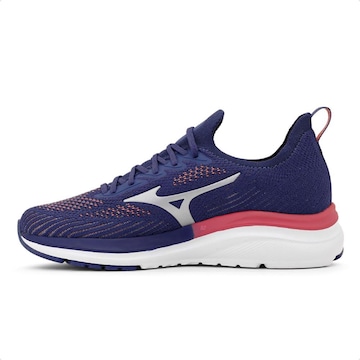 Tênis Mizuno Cool Ride - Feminino