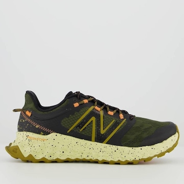 Tênis New Balance Fresh Foam Garoé - Masculino