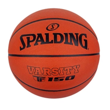 Bola de Basquete Spalding Varsity Tf-150