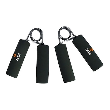 Hand Grip T1 Acte