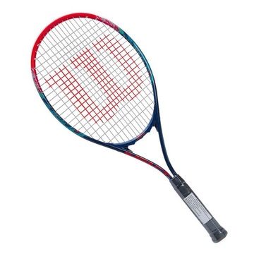 Raquete de Tênis Wilson Impact - Adulto