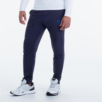 Calça Umbro Profile - Masculina