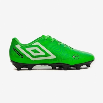 Chuteira de Campo Umbro Orbit - Adulto