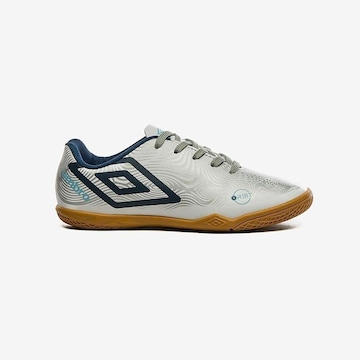 Chuteira Futsal Umbro Orbit - Júnior