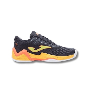 Tênis Joma Ace Pro - Masculino